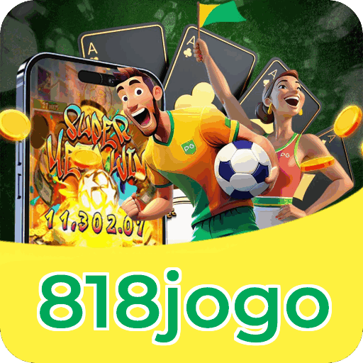 Jogos Fortune 20+