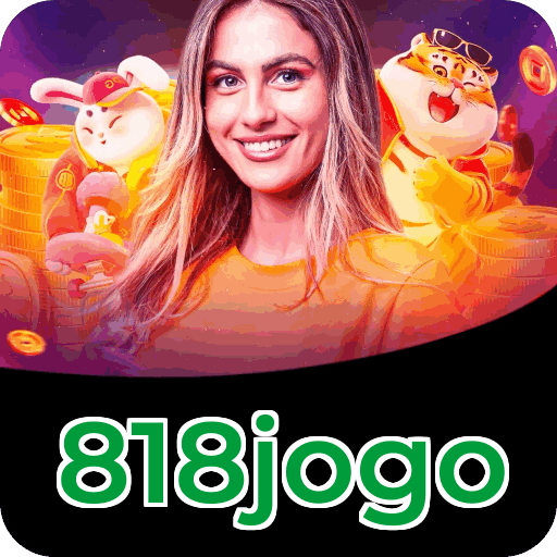 Mahjong Ways - Slot com múltiplas formas de ganhar