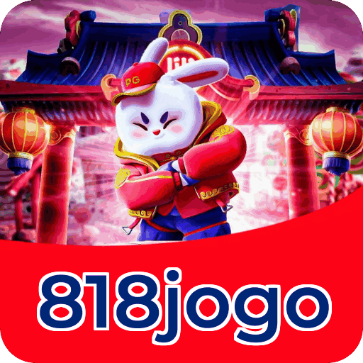 Fortune Dragon - RTP 96.96%