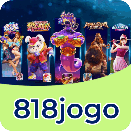 Sweet Bonanza - Slot popular com multiplicadores