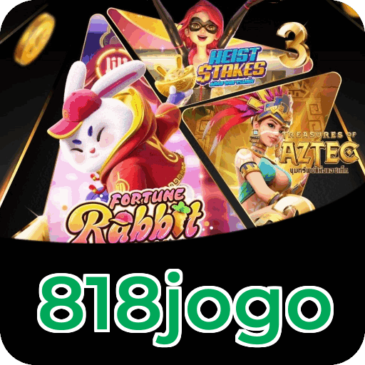 Cashback semanal 818jogo