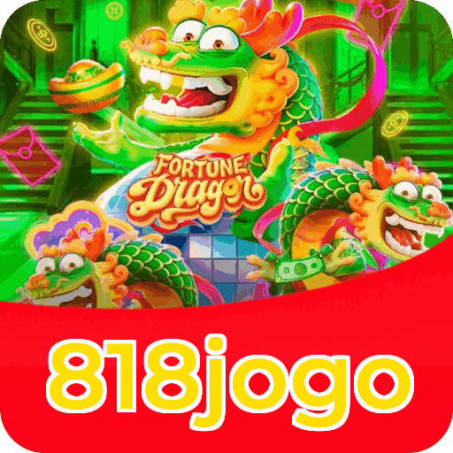 Streaming 4K no cassino ao vivo da 818jogo