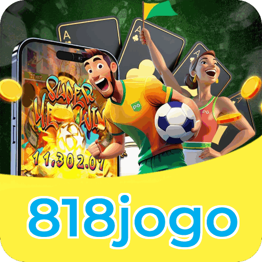 Baixar APK 818jogo