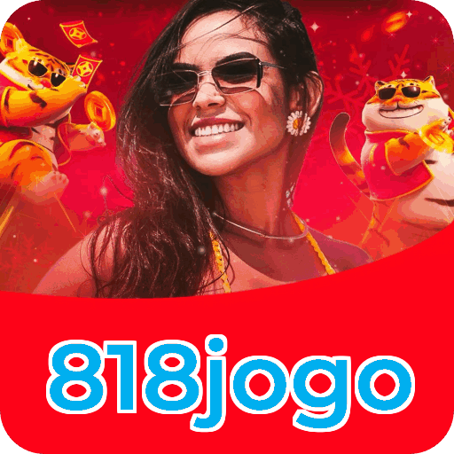 Comunidade ativa no Facebook