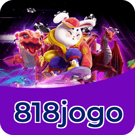 Instalar APK 818jogo