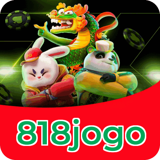 Instalação iOS 818jogo