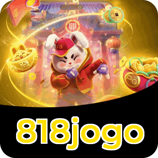 Jogos de Slot 500+