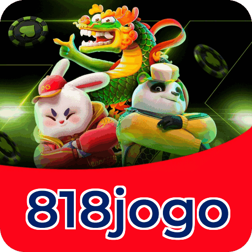 Cassino ao vivo com dealers reais da Evolution Gaming