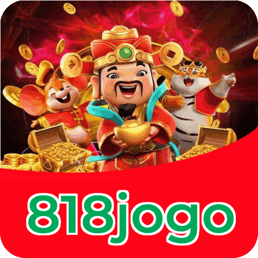 Dicas para ganhar na 818jogo