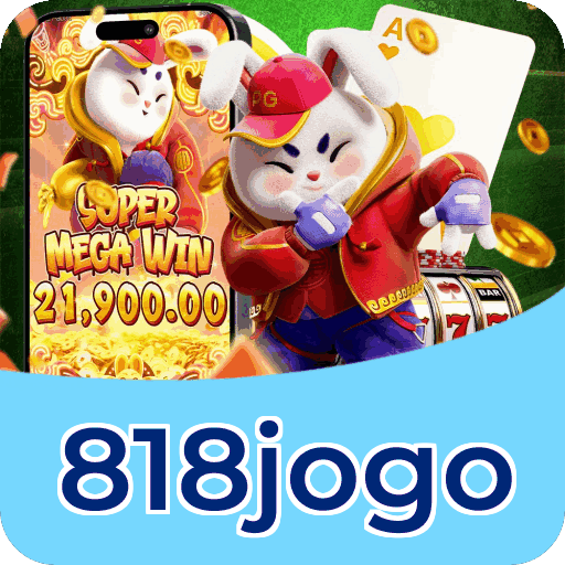 Notificações e promoções