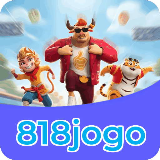 Cashback Semanal 818jogo