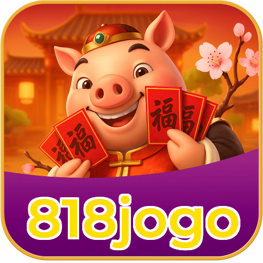 818jogo: Cassino Premiado e Pagamentos Rápidos