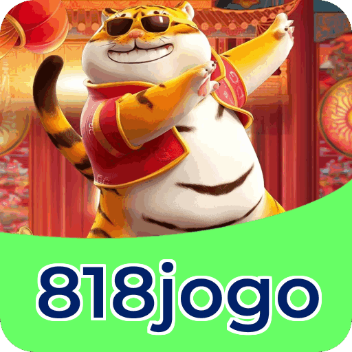 Download iOS 818jogo