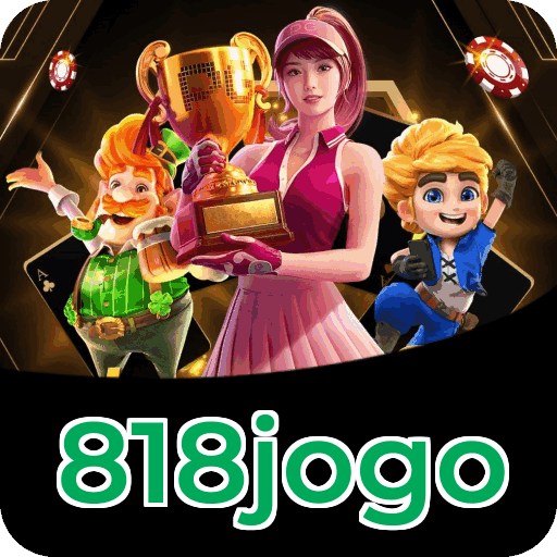 Programa VIP 818jogo