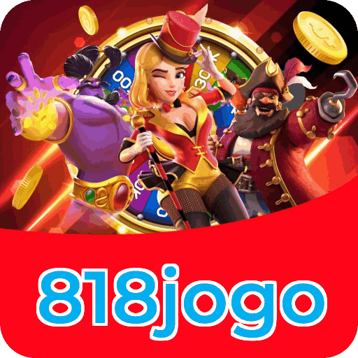 Fortune OX - 1.024 Ways